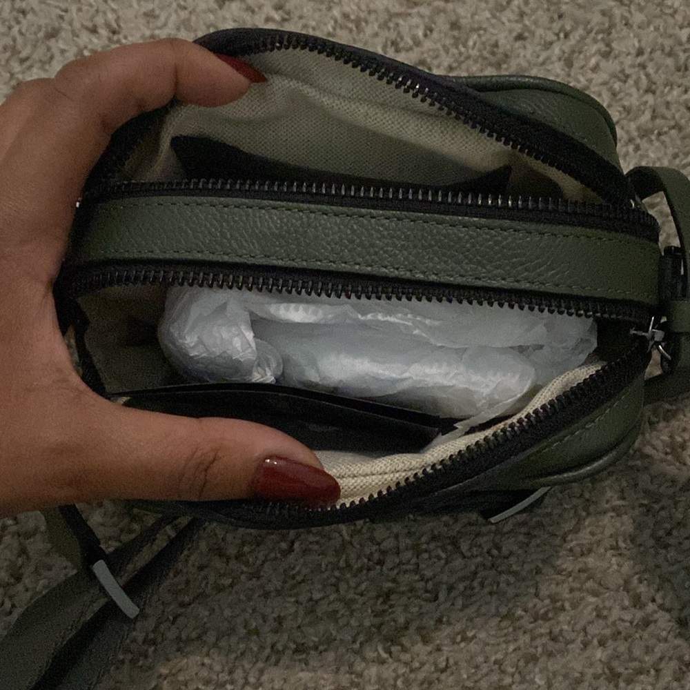 Botkier camera bag! - Picture 7 of 7